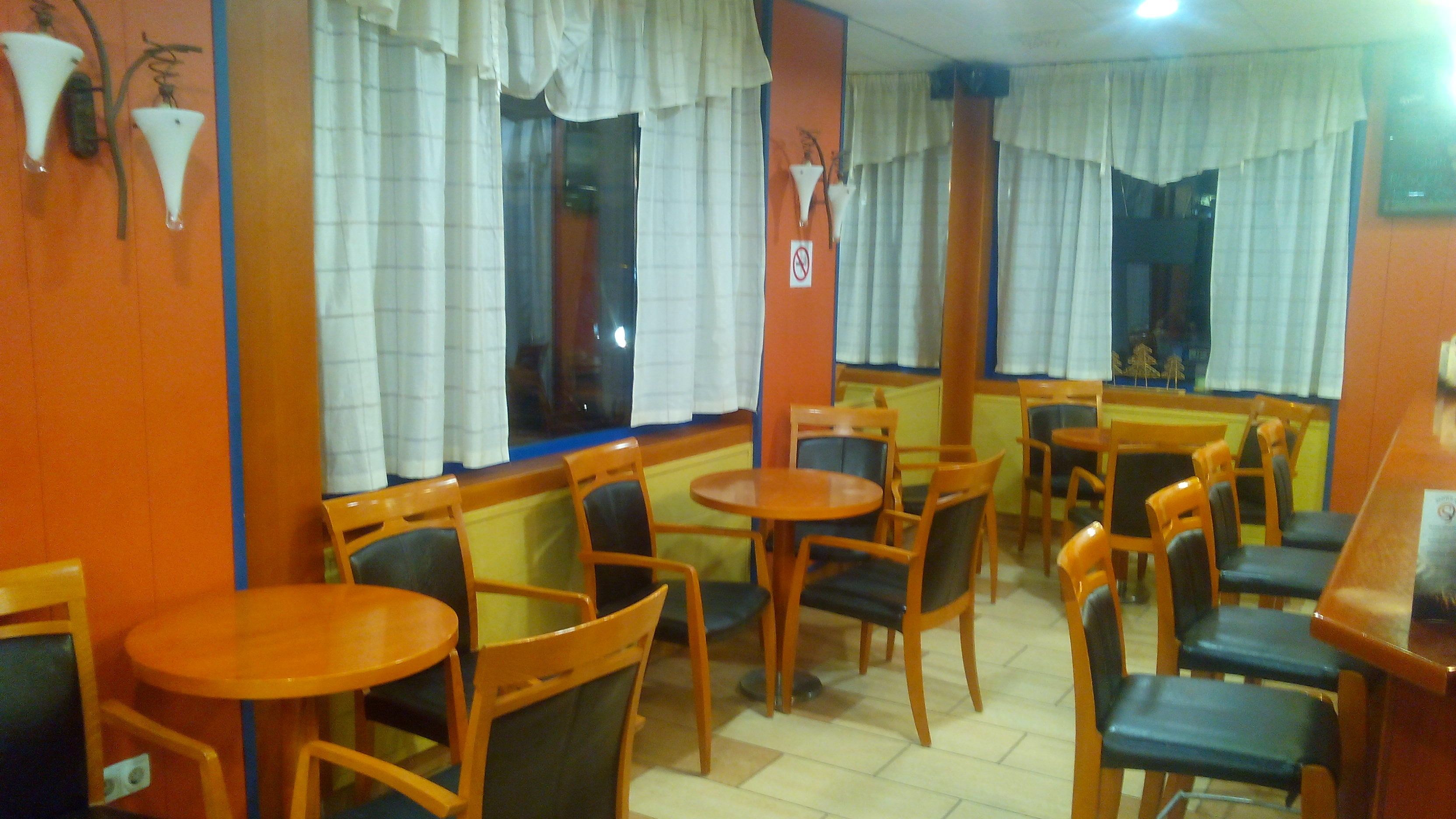 Foto - Hotel Veritas