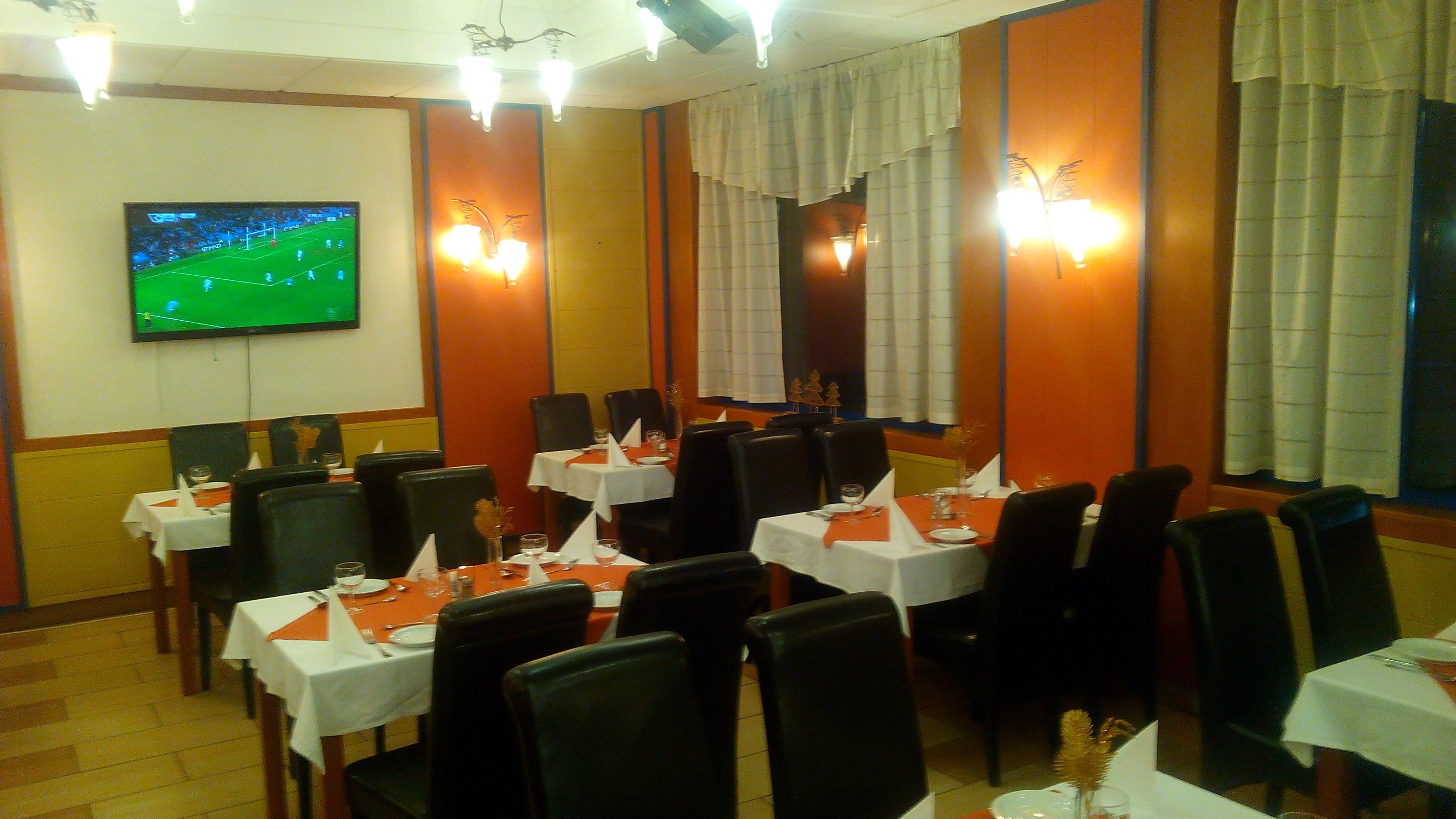 Foto - Hotel Veritas