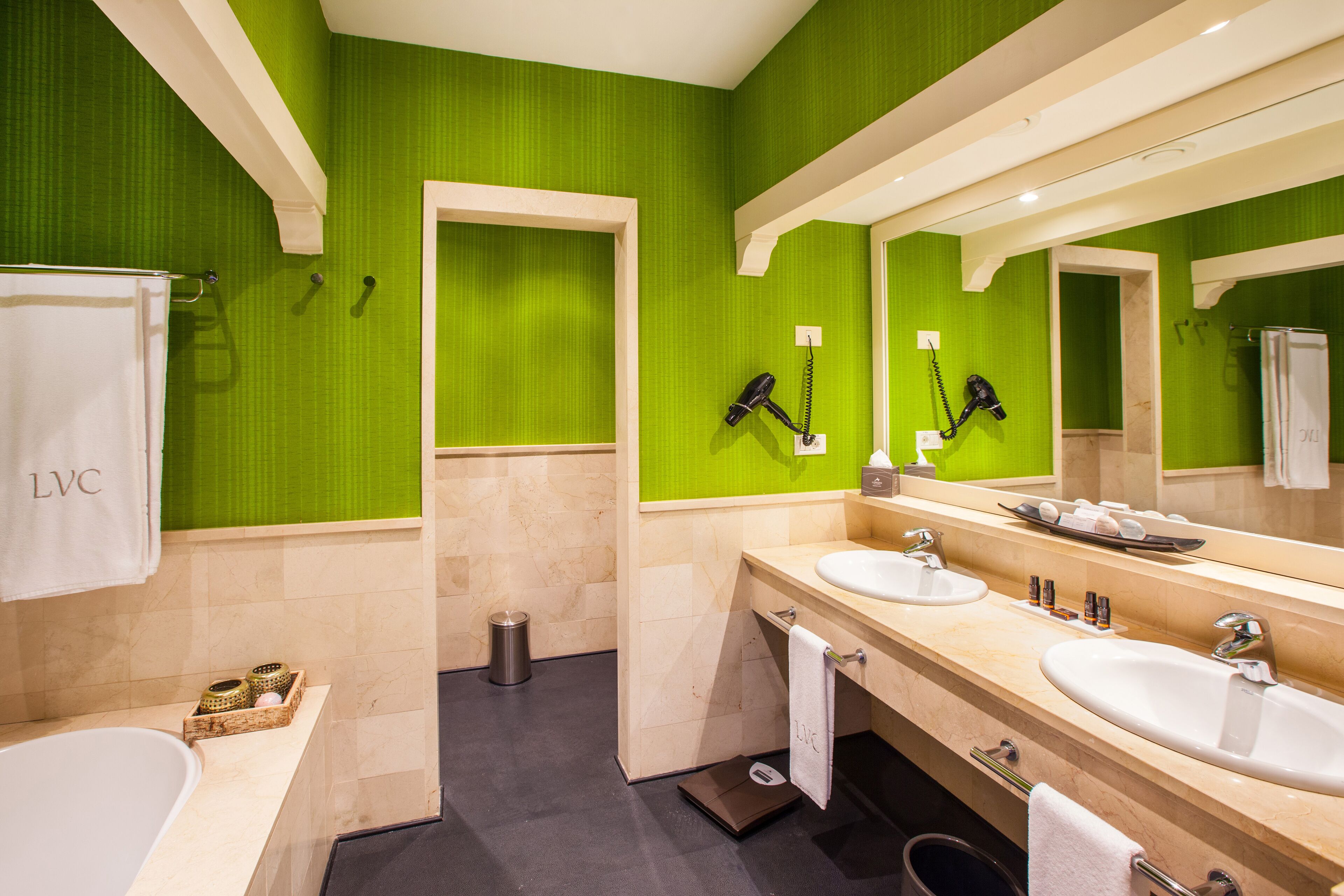 Kamar mandi