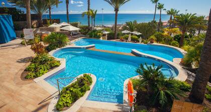 Corallium Dunamar by Lopesan Hotels - Adults Only