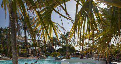 Corallium Beach by Lopesan Hotels - Adults Only