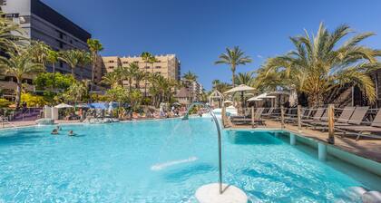 Abora Continental by Lopesan Hotels - All Inclusive
