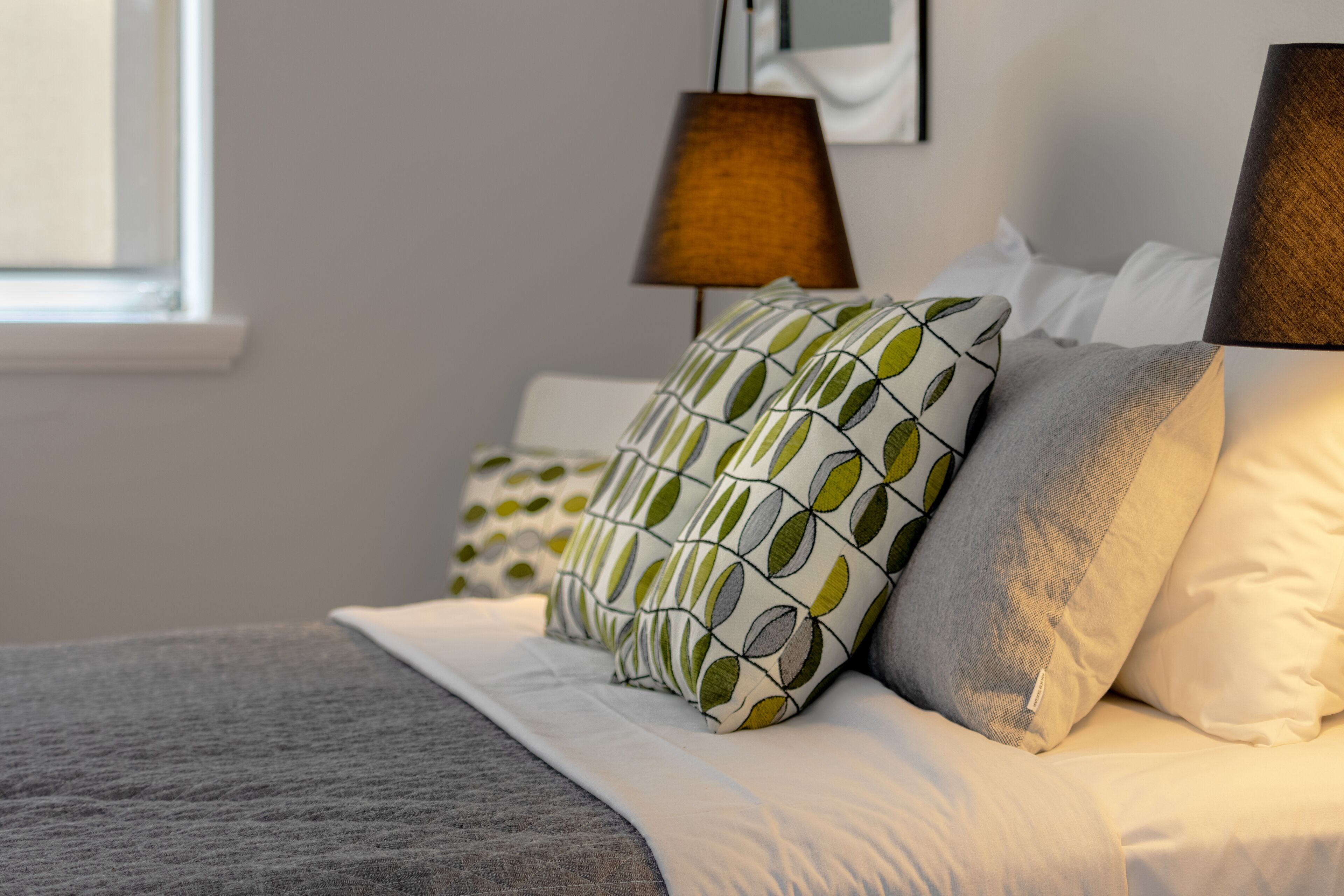 Birches Serviced Apartments — image 11