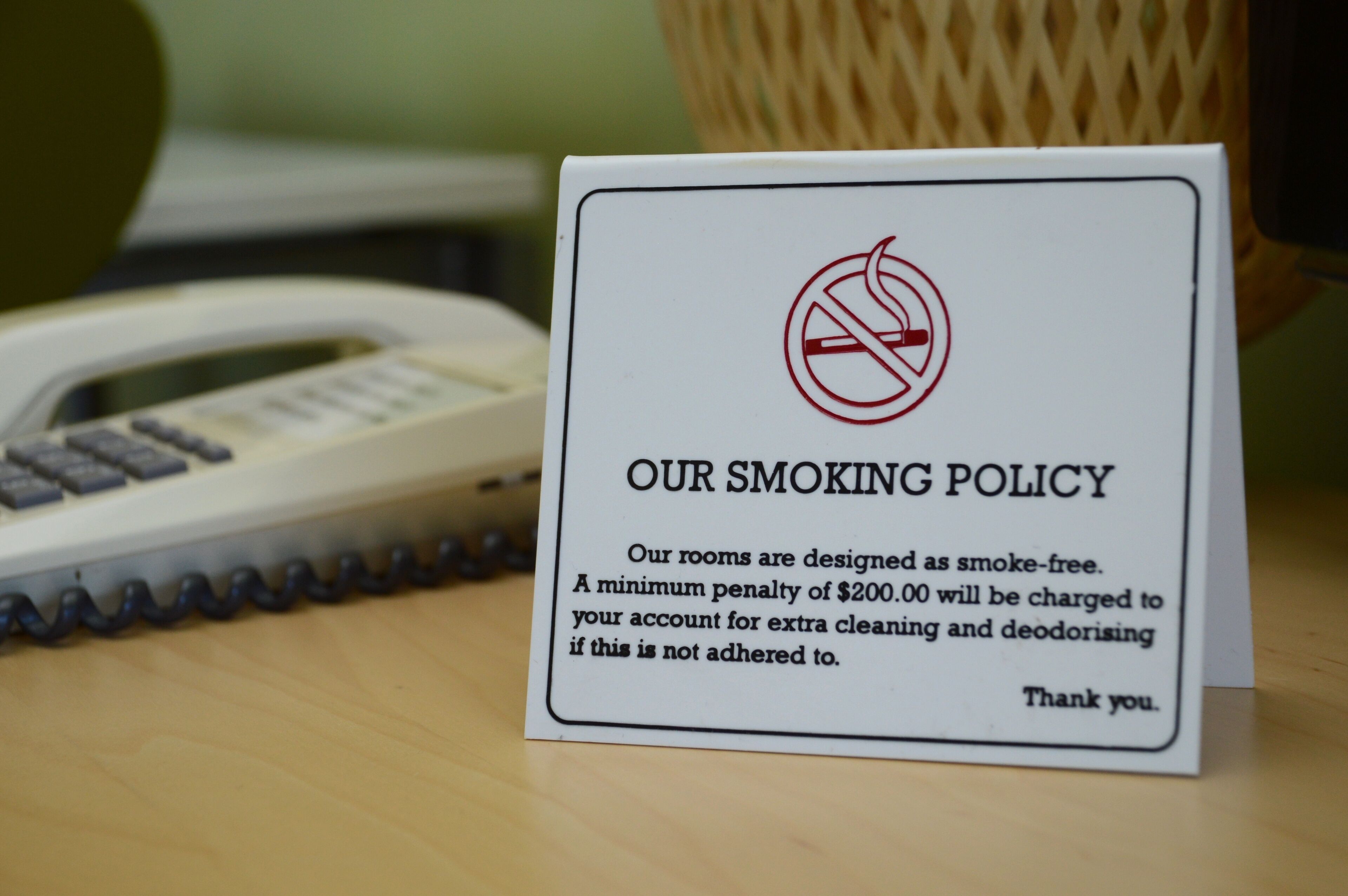 Birches Serviced Apartments — image 21