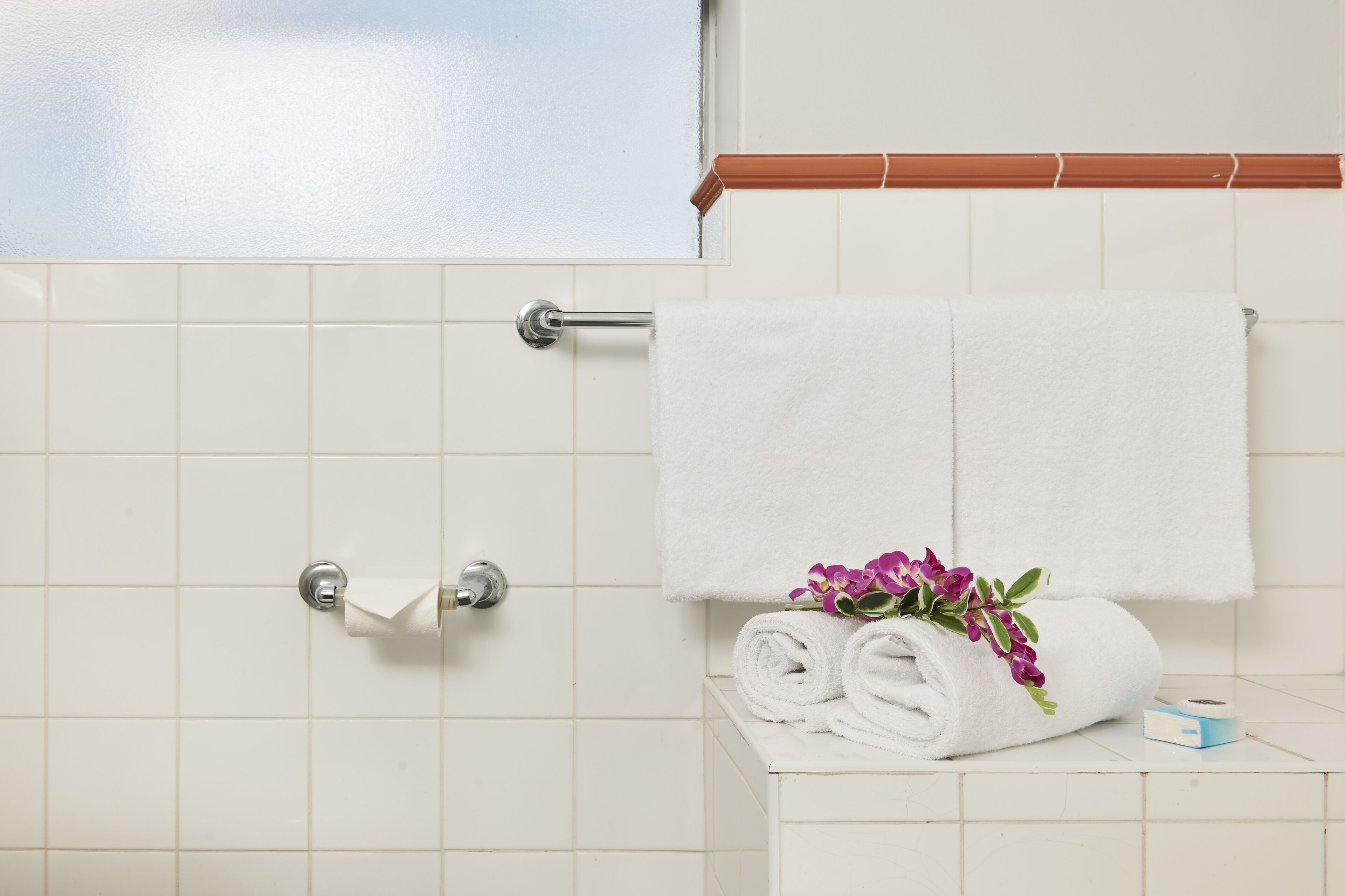 Birches Serviced Apartments — image 8