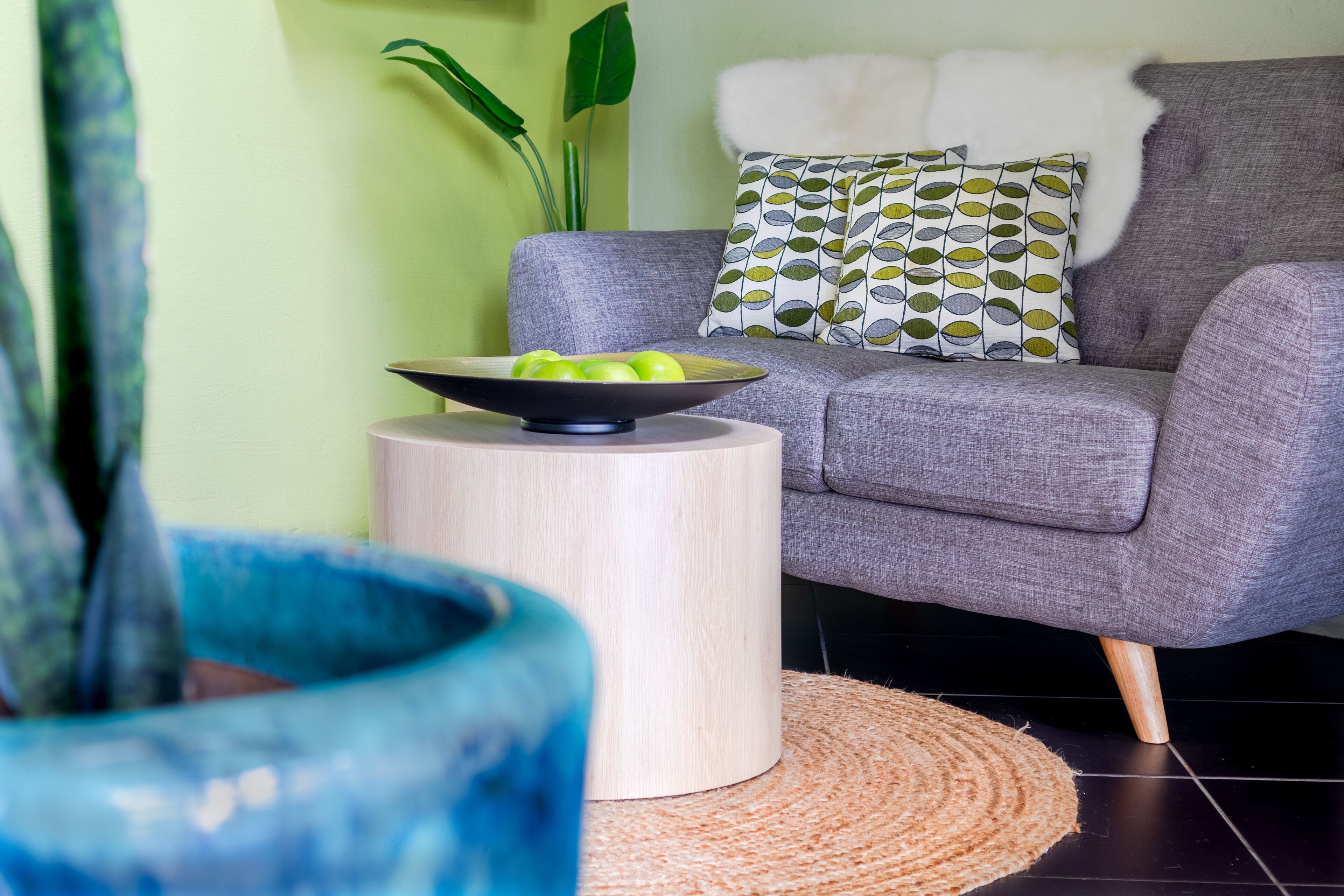 Birches Serviced Apartments — image 18