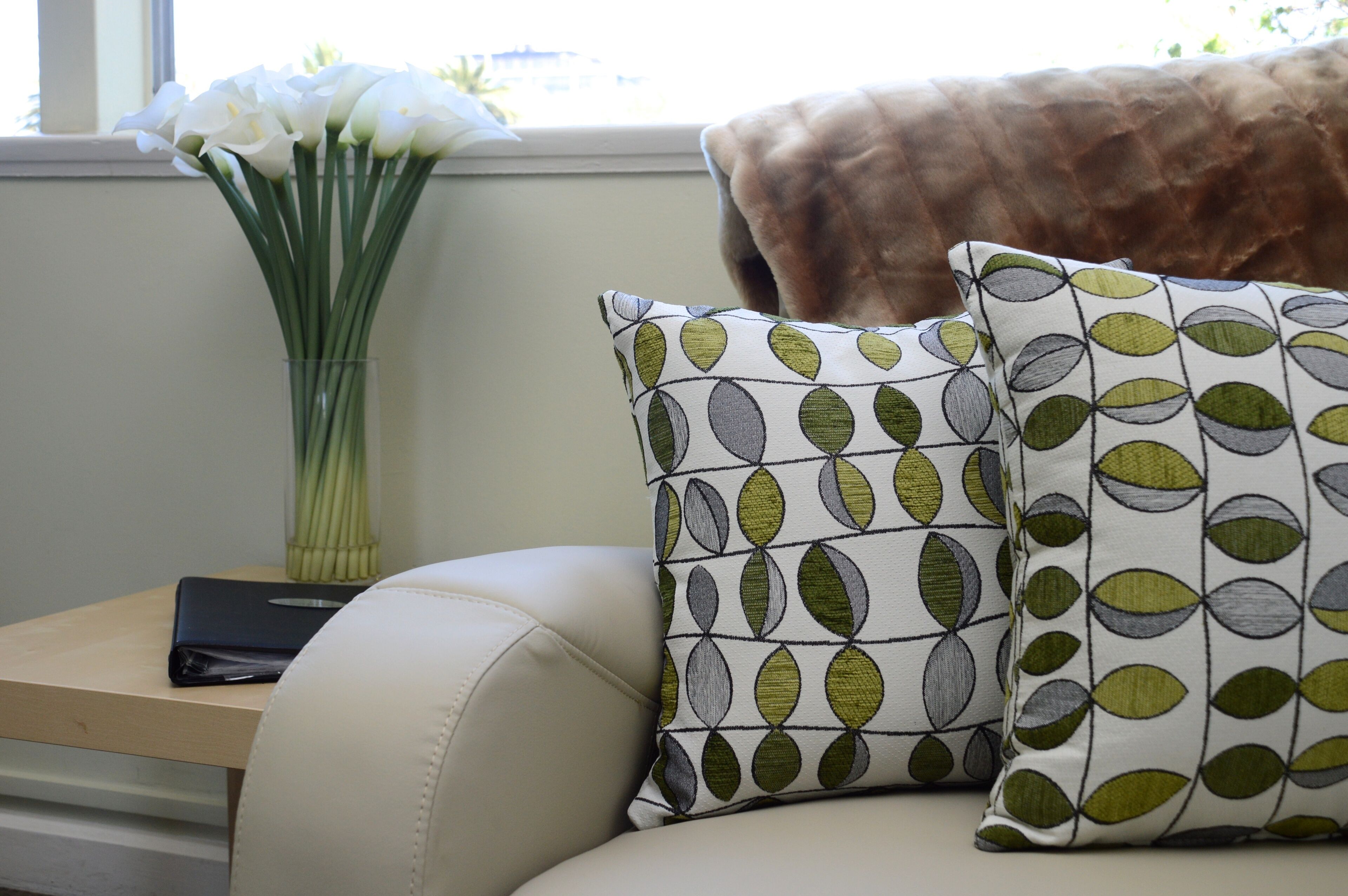 Birches Serviced Apartments — image 16