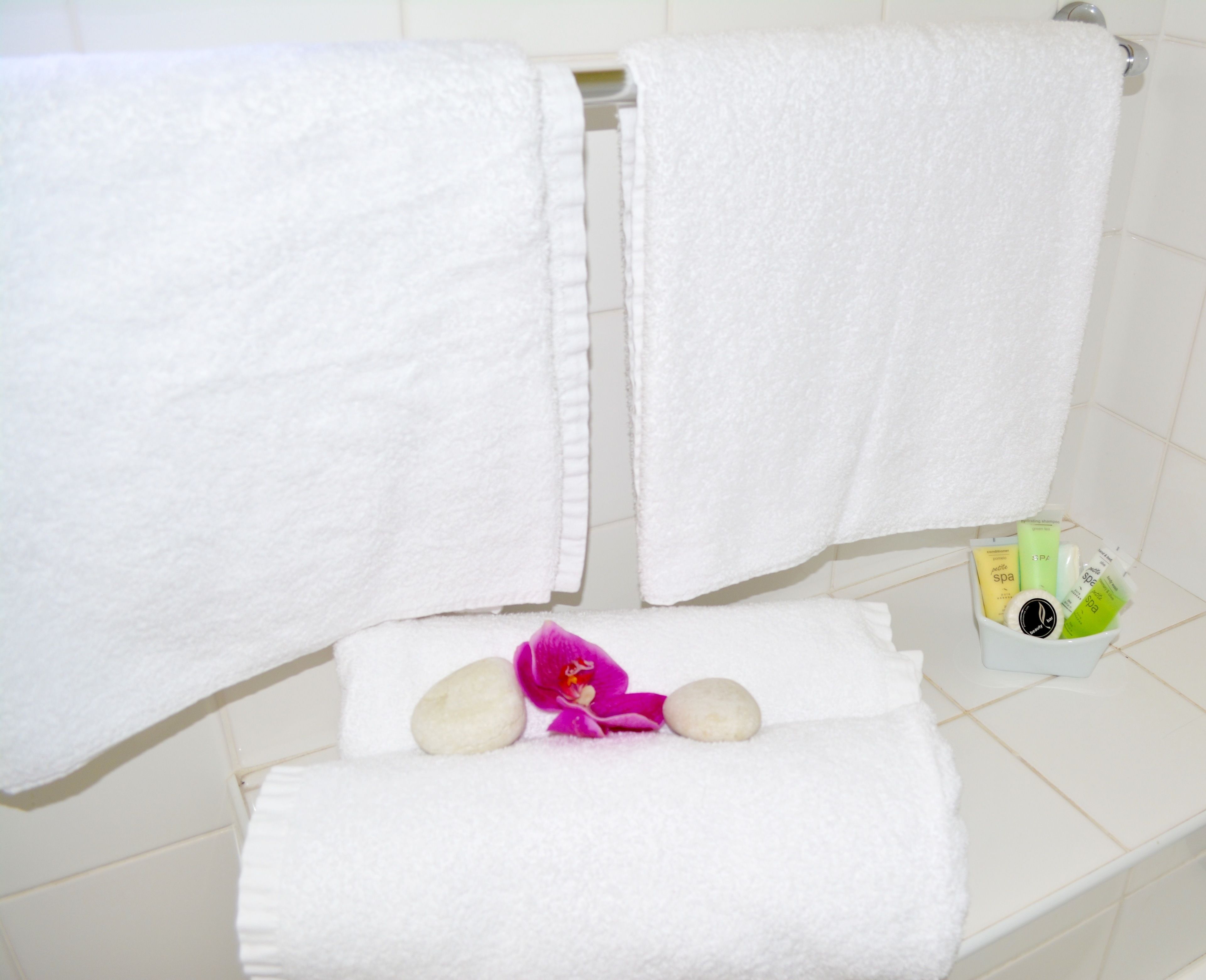 Birches Serviced Apartments — image 7