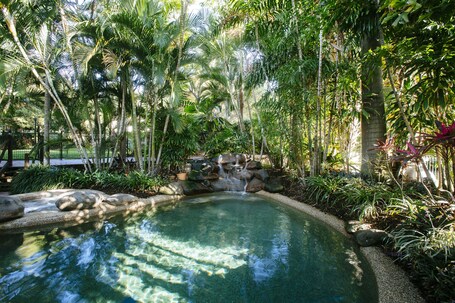 ์ผ์ธ ์์์ฅ