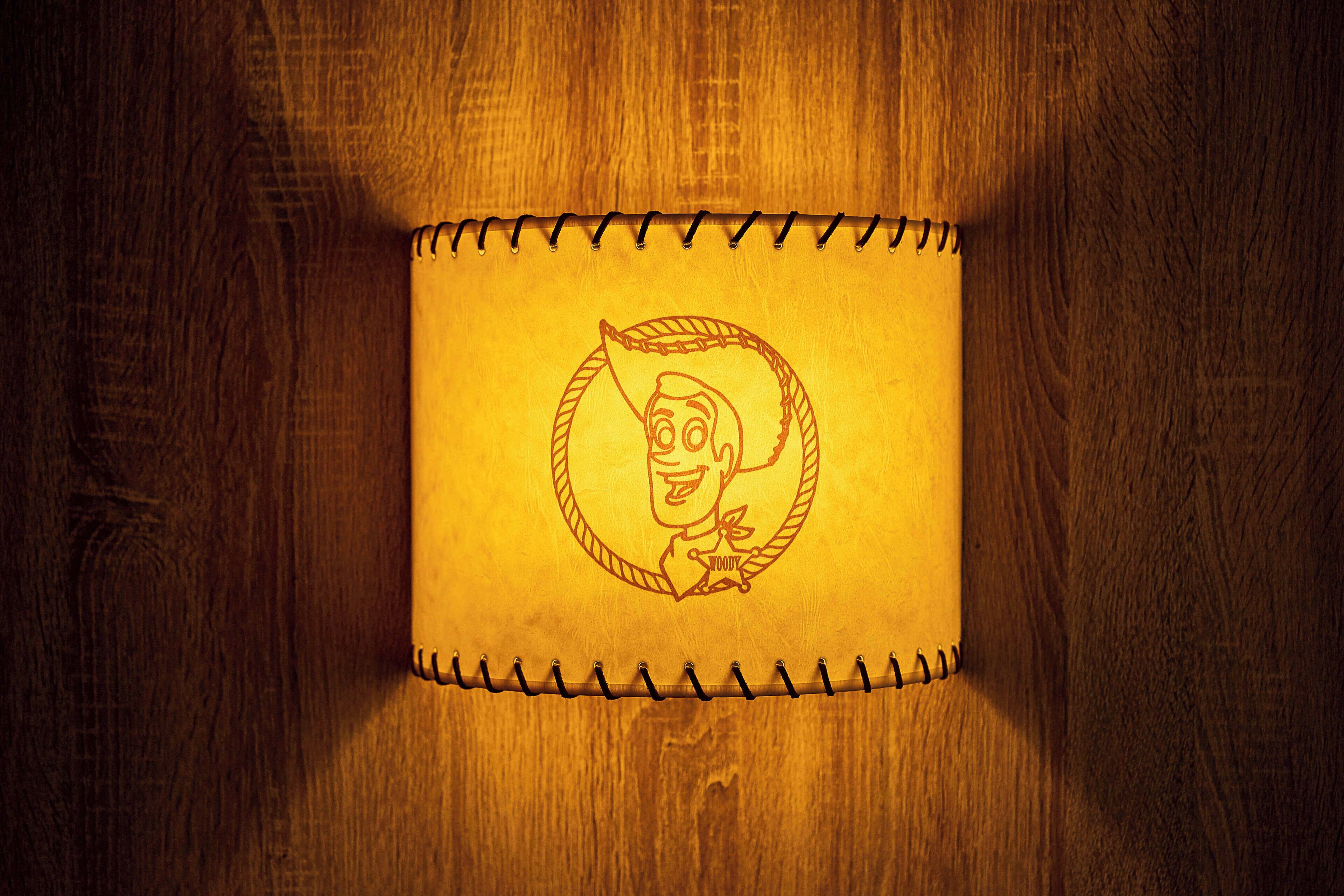 in-room safe, blackout curtains, soundproofing, iron/ironing board