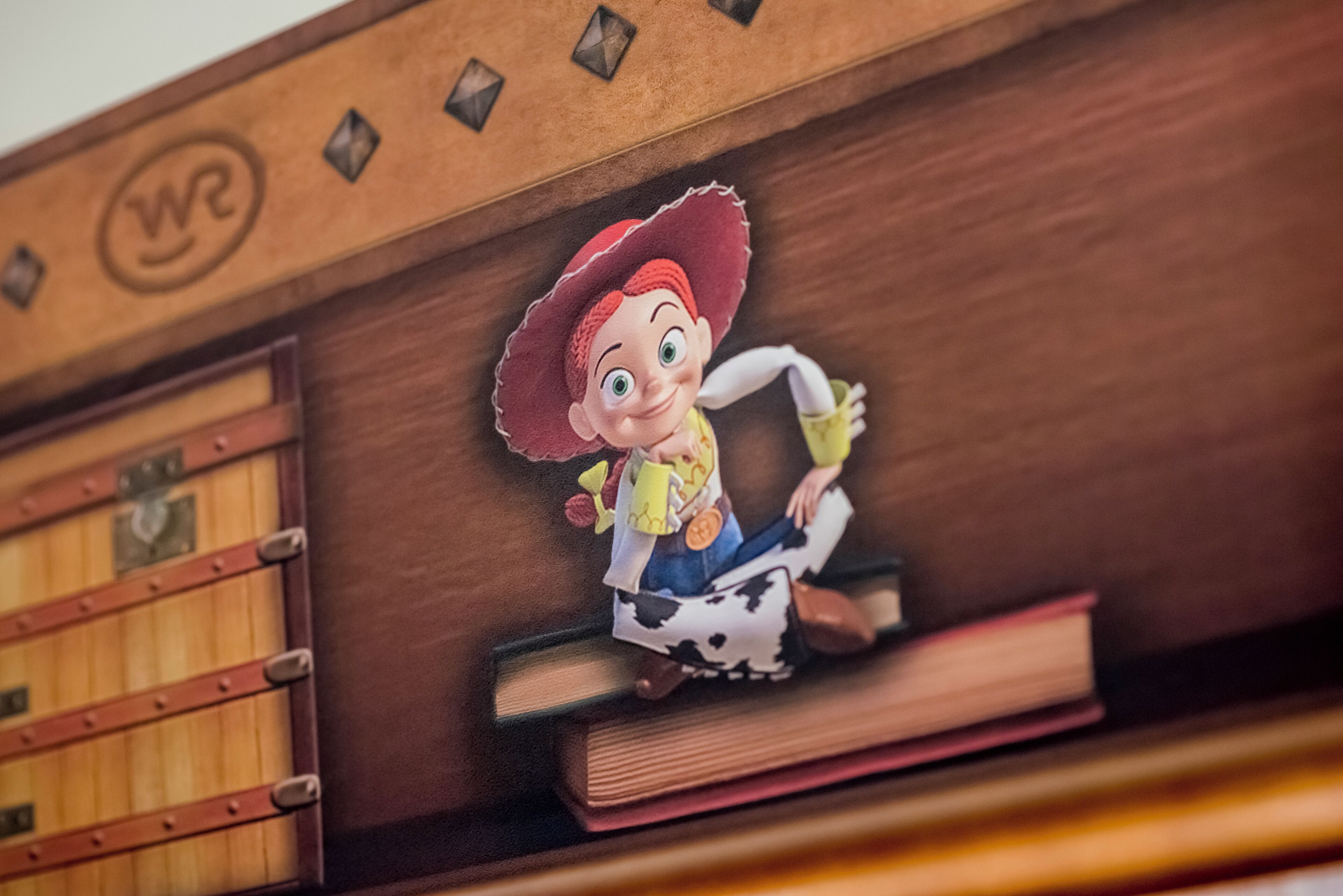 in-room safe, blackout curtains, soundproofing, iron/ironing board