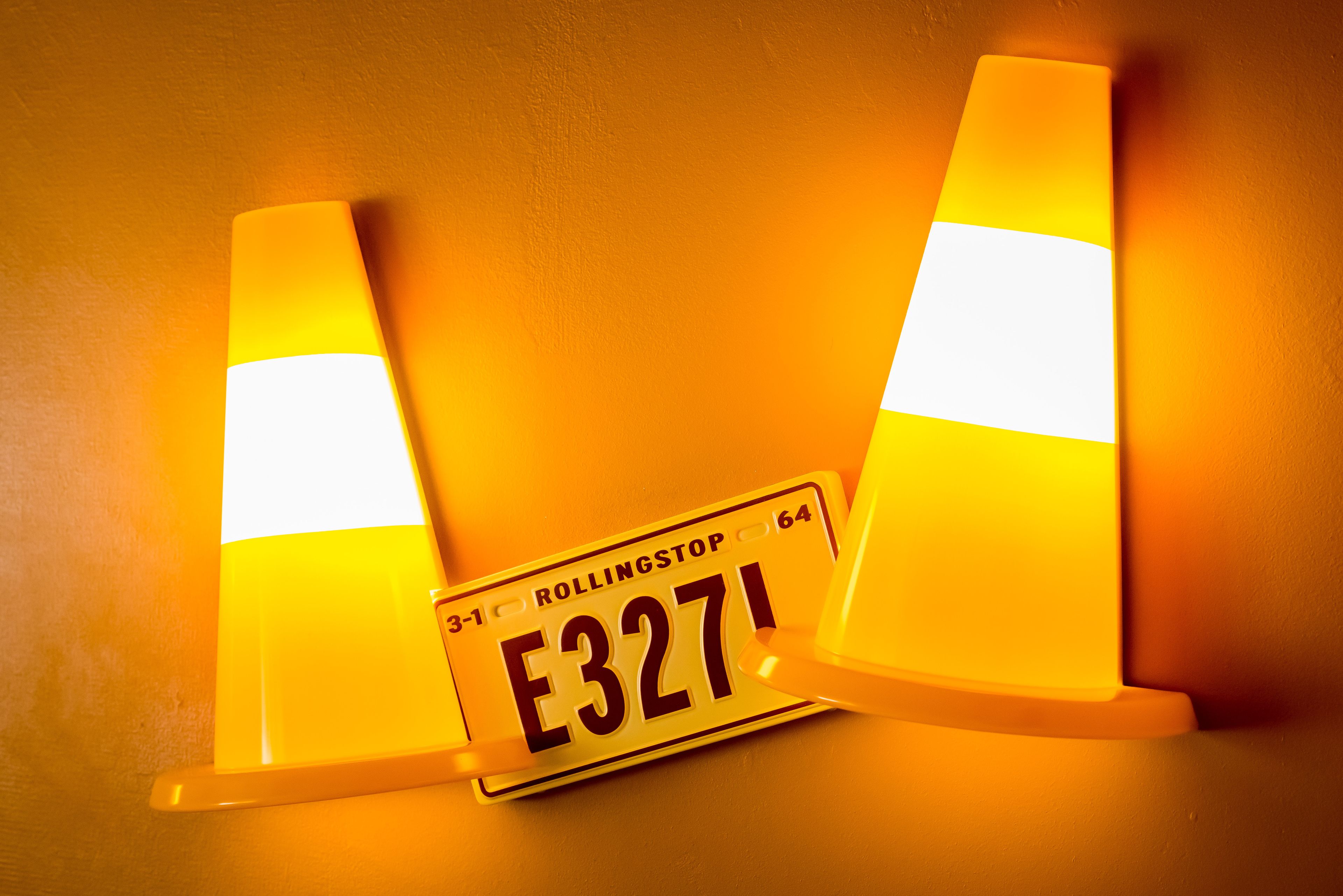 in-room safe, blackout curtains, soundproofing, iron/ironing board