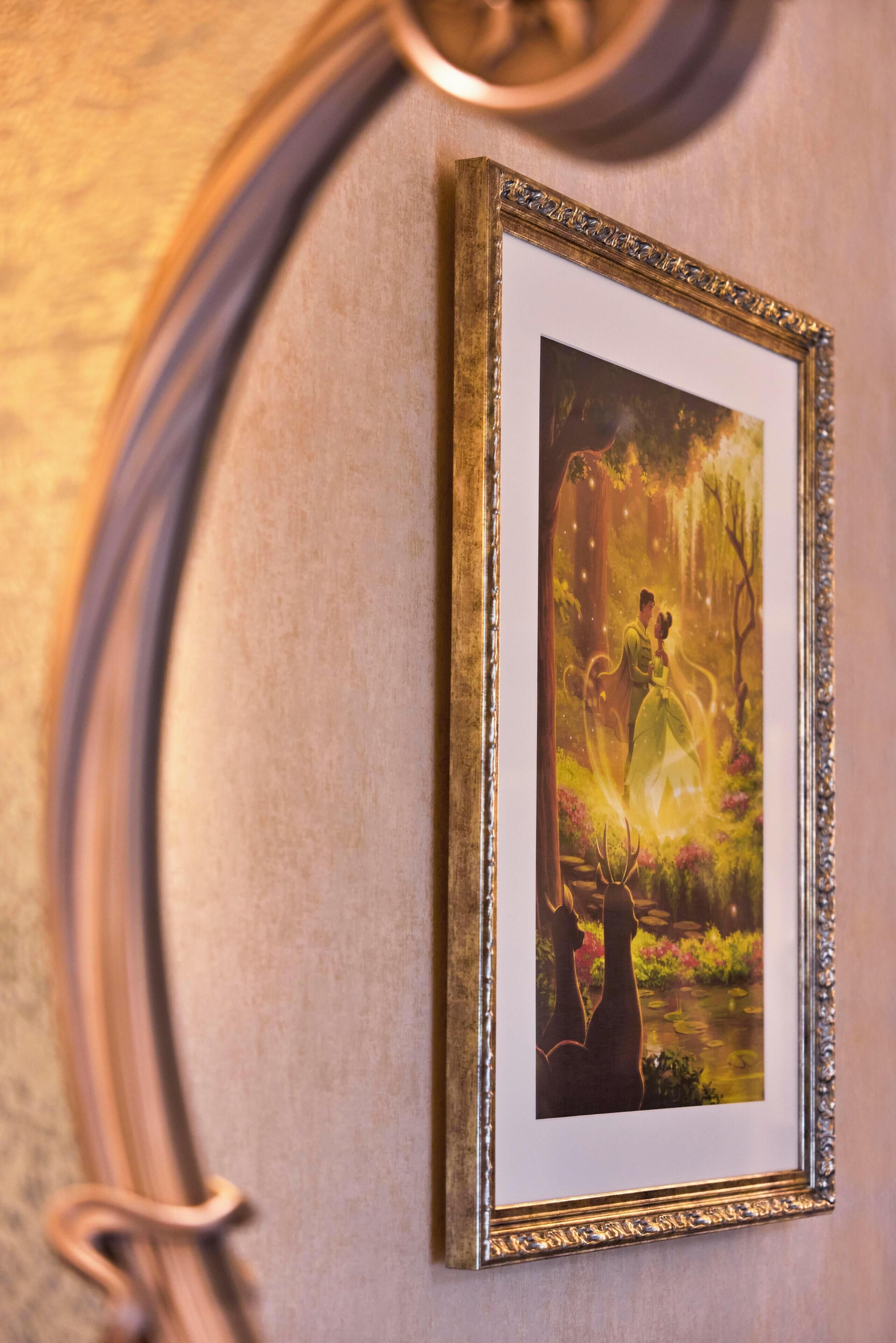 Photo - Disneyland® Hotel