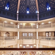 Disneyland® Hotel