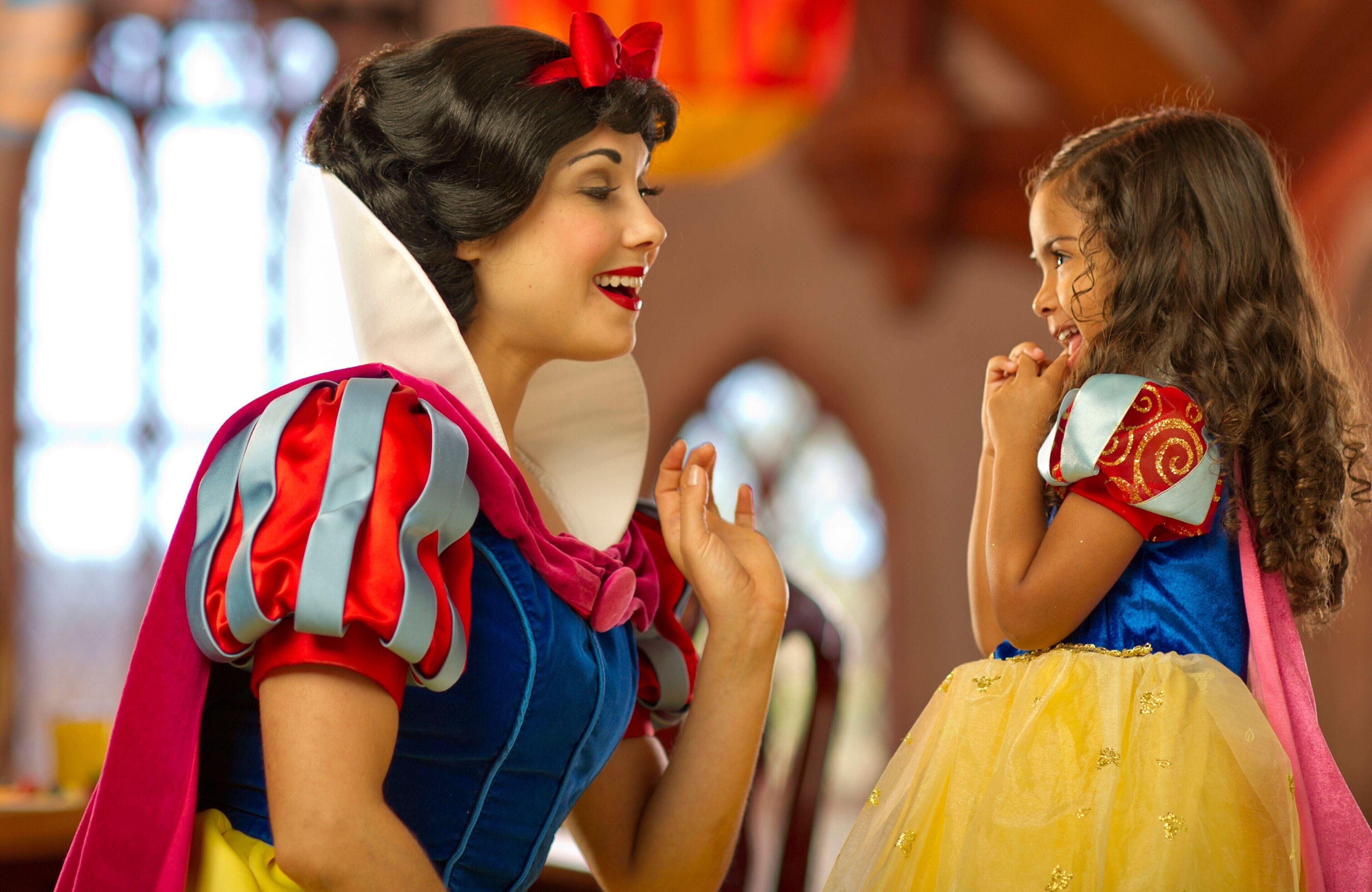 Photo - Disneyland® Hotel