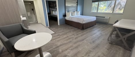 Grand-Suite
