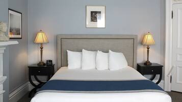 ルーム (Standard room) | セーフティボックス (室内)、デスク、アイロン / アイロン台、WiFi (無料)