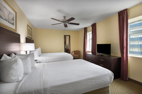 Grand Atlantic Ocean Resort - Image 60
