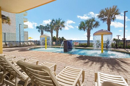 Grand Atlantic Ocean Resort - Image 54