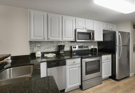 Grand Atlantic Ocean Resort - Image 17