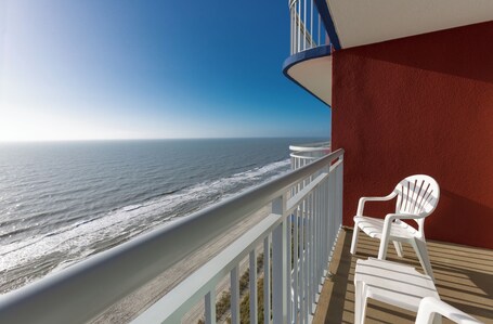 Grand Atlantic Ocean Resort - Image 42