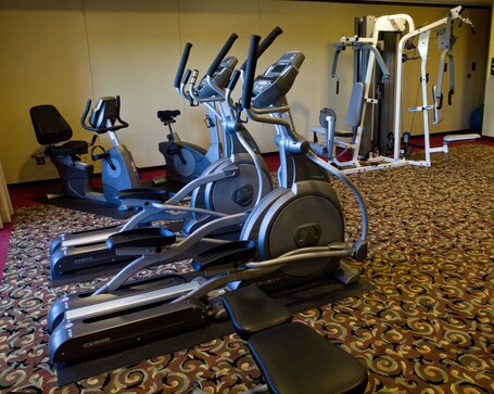 Grand Atlantic Ocean Resort - Image 32