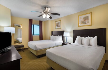 Grand Atlantic Ocean Resort - Image 33