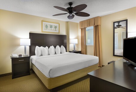 Grand Atlantic Ocean Resort - Image 35