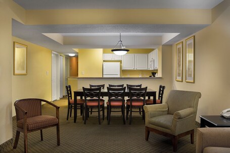 Grand Atlantic Ocean Resort - Image 14