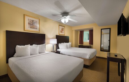 Grand Atlantic Ocean Resort - Image 8
