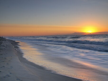 Grand Atlantic Ocean Resort - Image 53