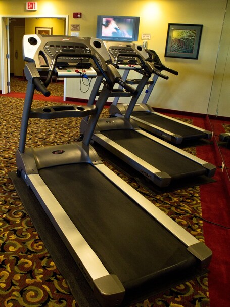 Grand Atlantic Ocean Resort - Image 23