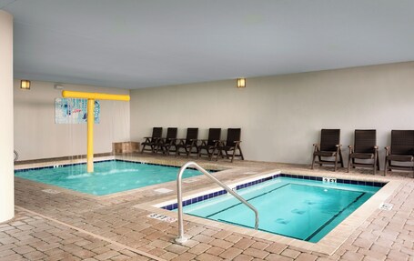 Grand Atlantic Ocean Resort - Image 65