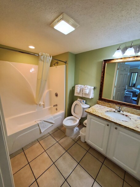 Grand Atlantic Ocean Resort - Image 31