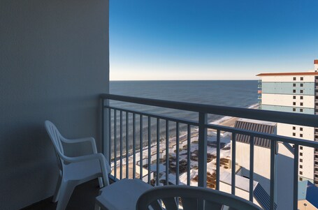 Grand Atlantic Ocean Resort - Image 25