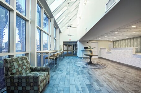 Grand Atlantic Ocean Resort - Image 6