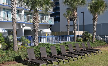 Grand Atlantic Ocean Resort - Image 49