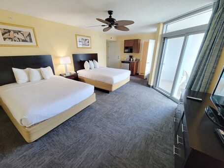 Grand Atlantic Ocean Resort - Image 59