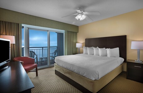 Grand Atlantic Ocean Resort - Image 34