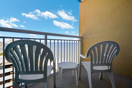 Grand Atlantic Ocean Resort - Image 18