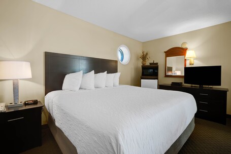 Grand Atlantic Ocean Resort - Image 20