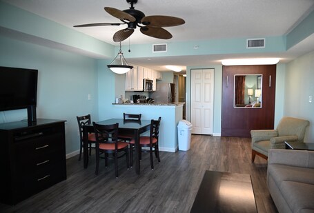 Grand Atlantic Ocean Resort - Image 43