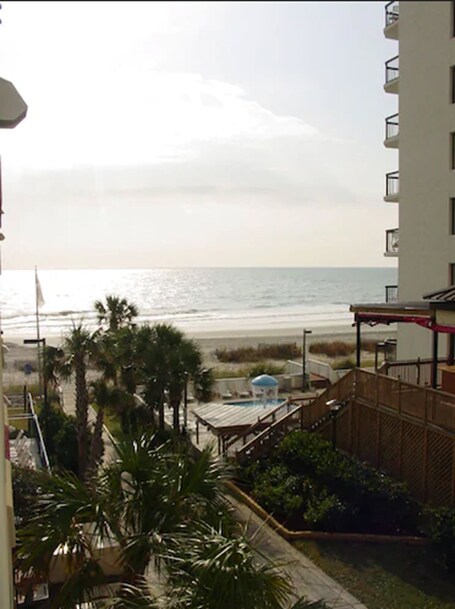 Grand Atlantic Ocean Resort - Image 40