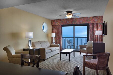 Grand Atlantic Ocean Resort - Image 30