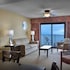 Grand Atlantic Ocean Resort