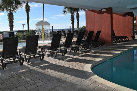 Grand Atlantic Ocean Resort - Image 51