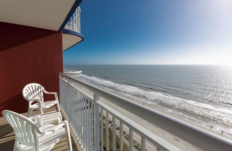 Grand Atlantic Ocean Resort - Image 47