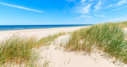 Grand Atlantic Ocean Resort