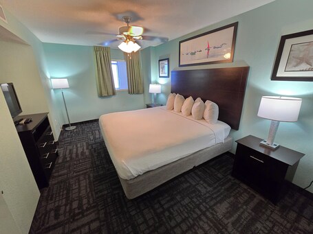 Grand Atlantic Ocean Resort - Image 62