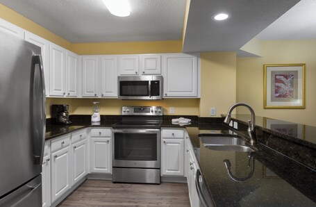 Grand Atlantic Ocean Resort - Image 44